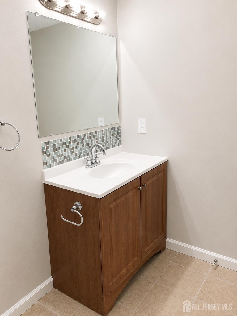 43 Deerberry Lane - Photo 4