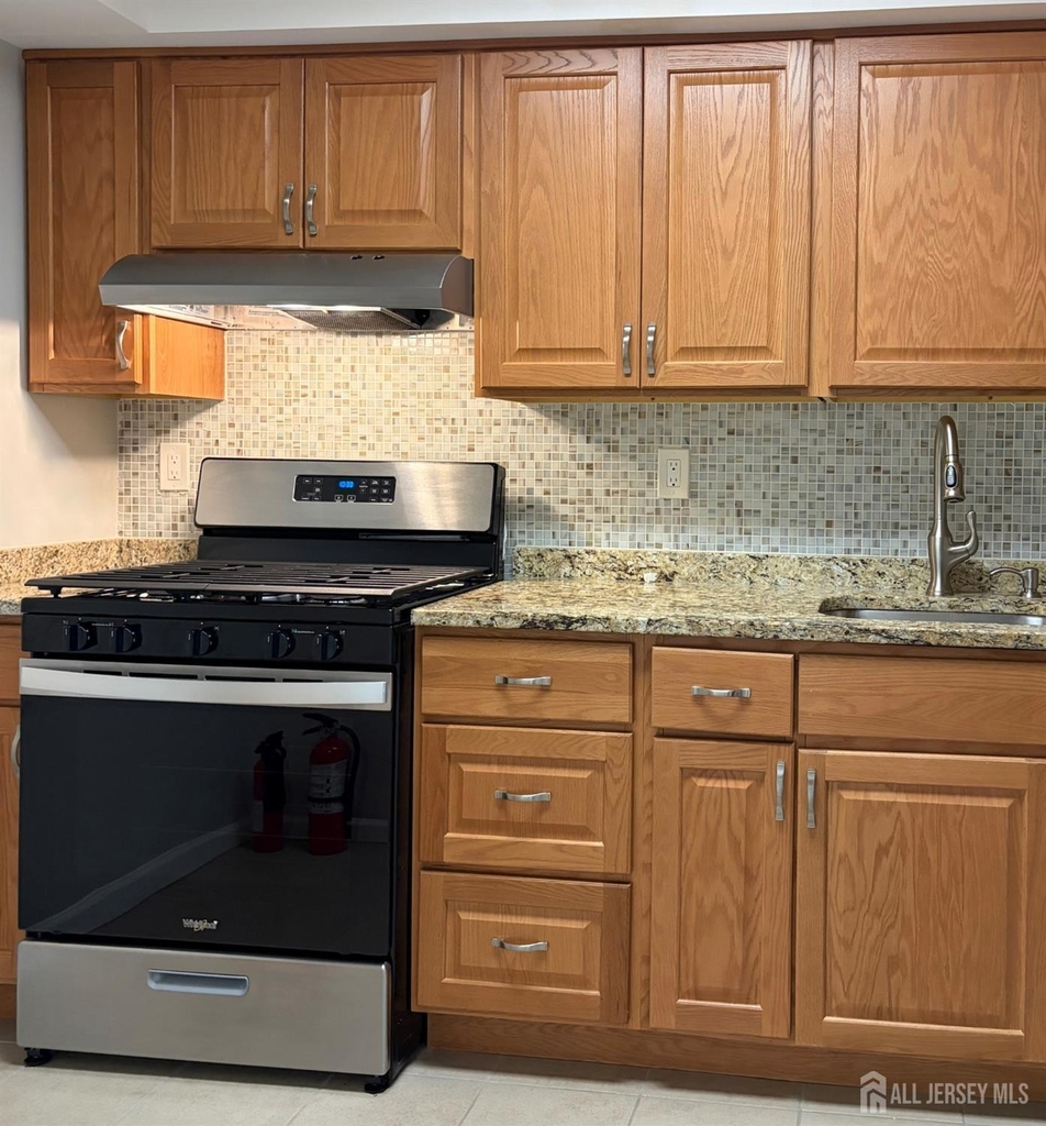 43 Deerberry Lane - Photo 9