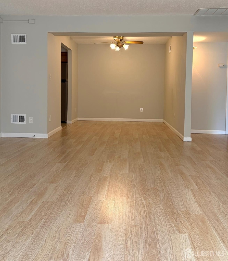 43 Deerberry Lane - Photo 12