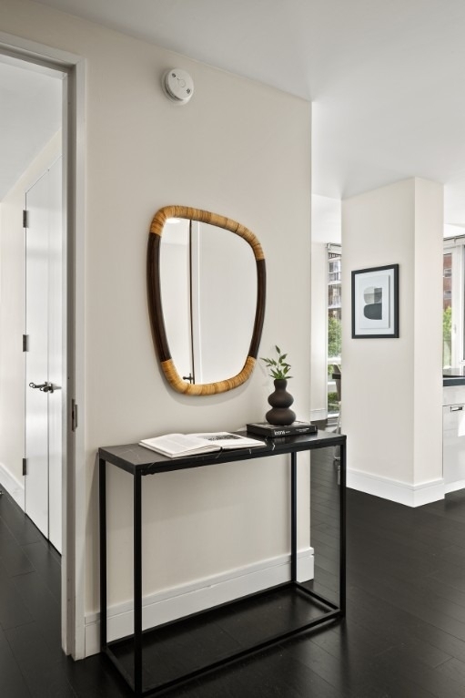 261 W 28th Street - Photo 6