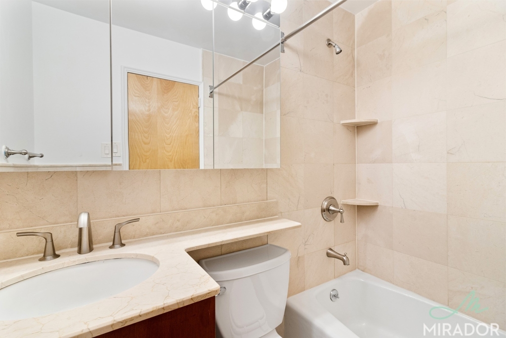 80 Madison Avenue - Photo 8