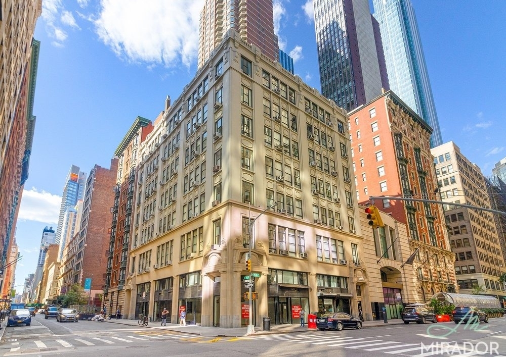 80 Madison Avenue - Photo 11