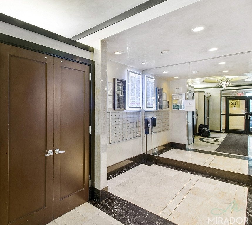 80 Madison Avenue - Photo 10