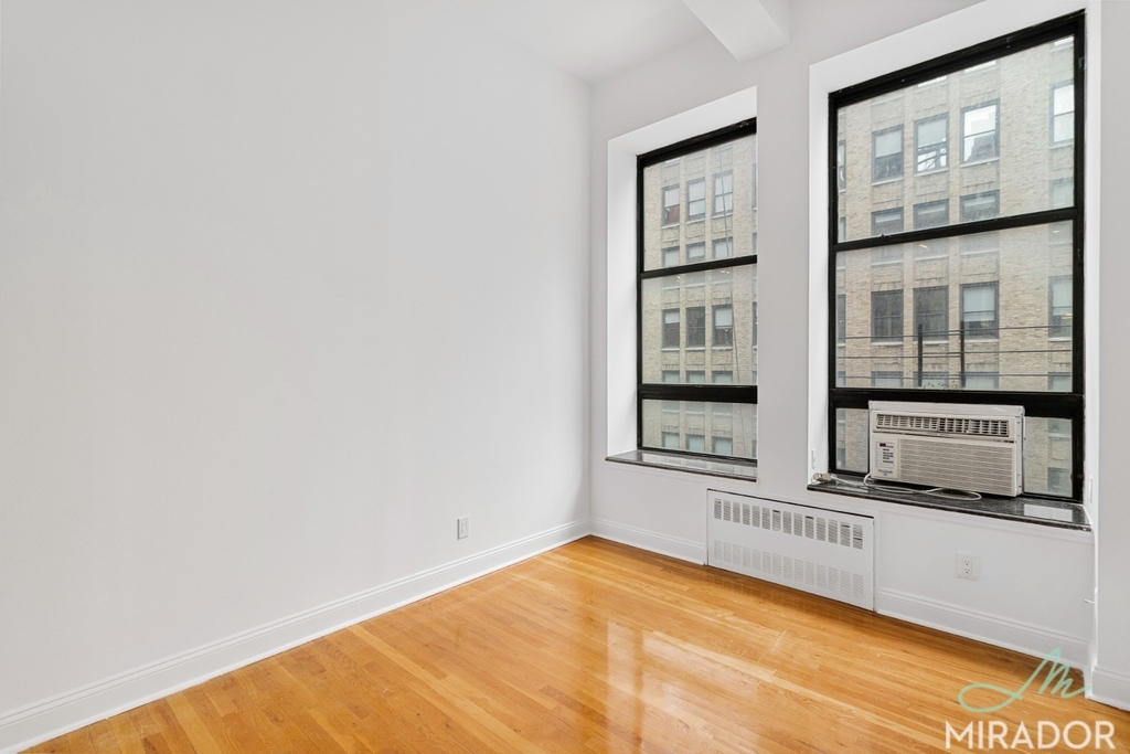 80 Madison Avenue - Photo 6