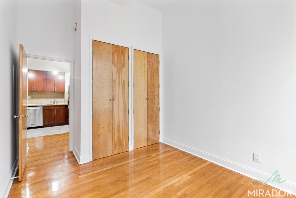 80 Madison Avenue - Photo 7