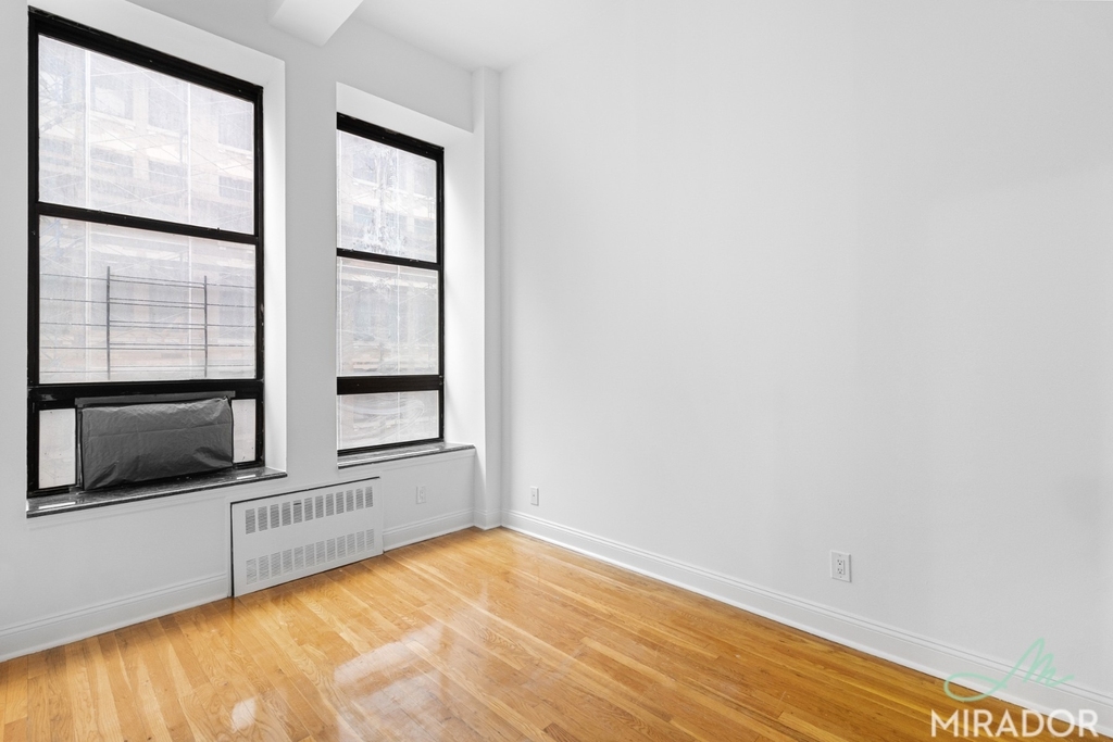 80 Madison Avenue - Photo 4