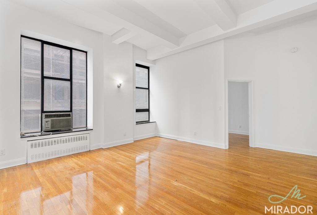 80 Madison Avenue - Photo 1