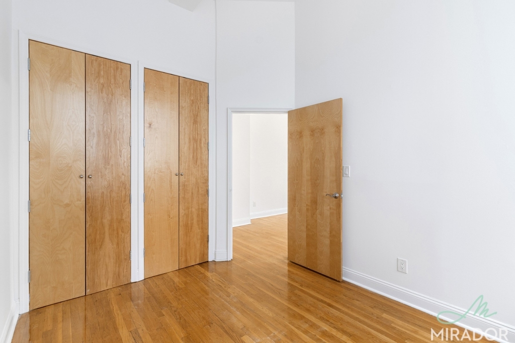 80 Madison Avenue - Photo 5