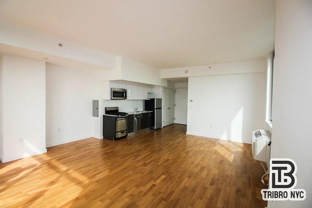 11-05 30th Road - Photo 2