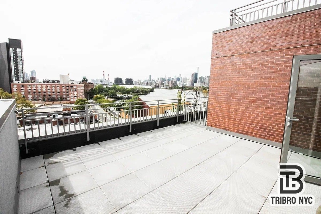 11-05 30th Road - Photo 1