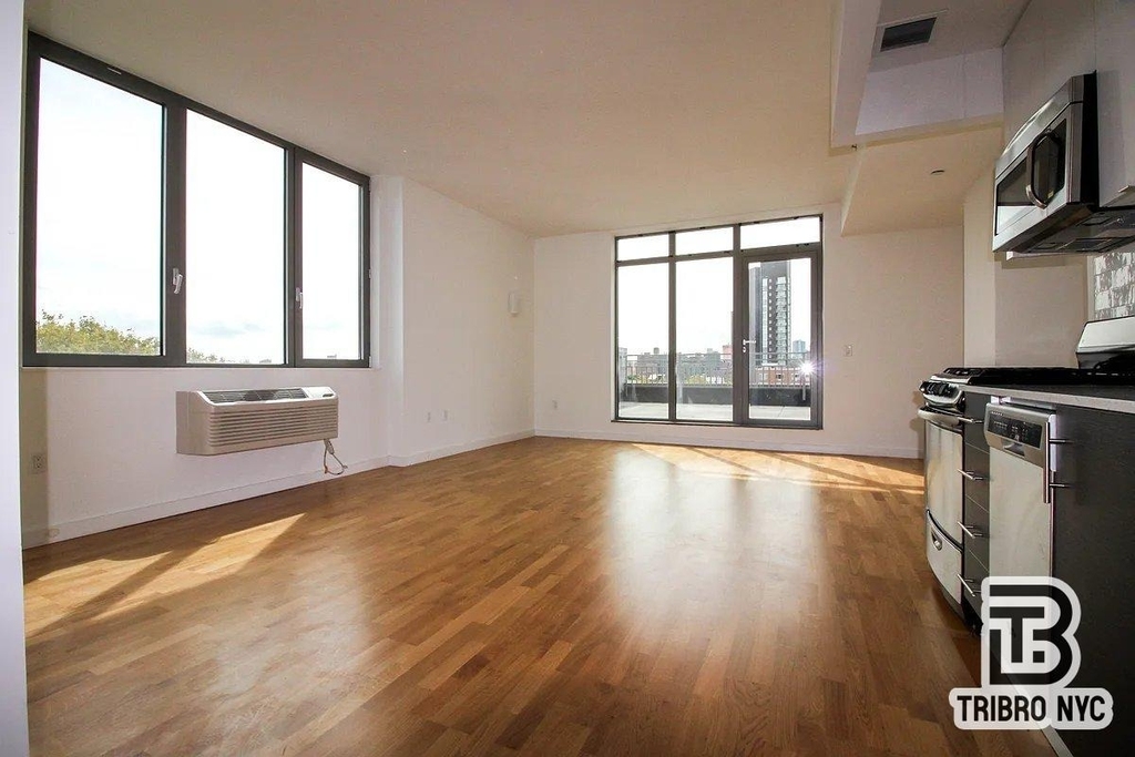 11-05 30th Road - Photo 0