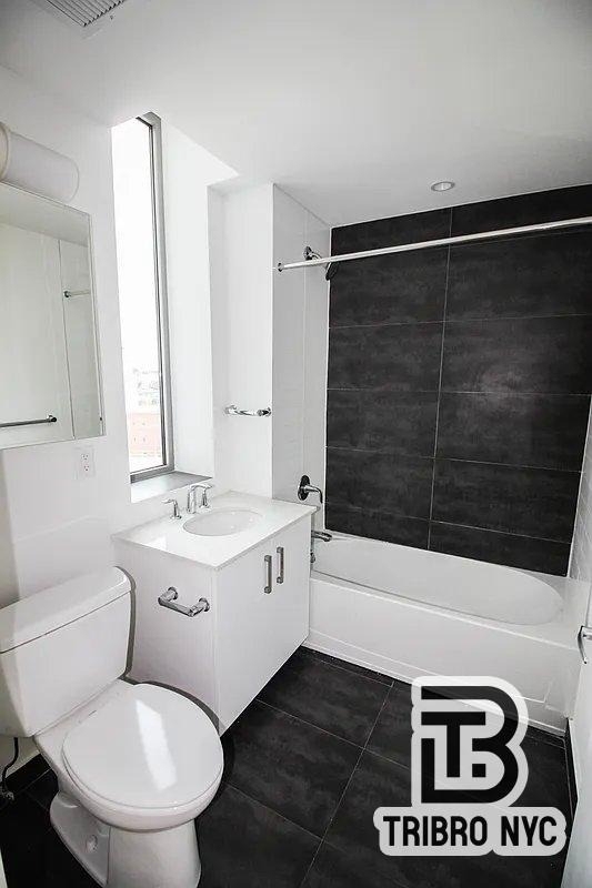 11-05 30th Road - Photo 3