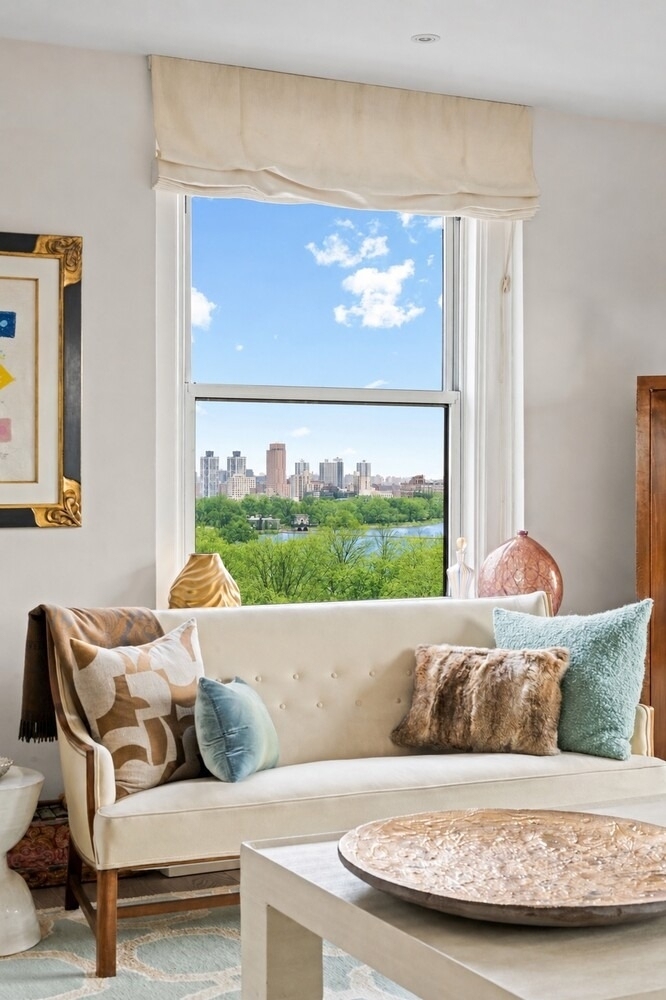 225 Central Park W - Photo 1