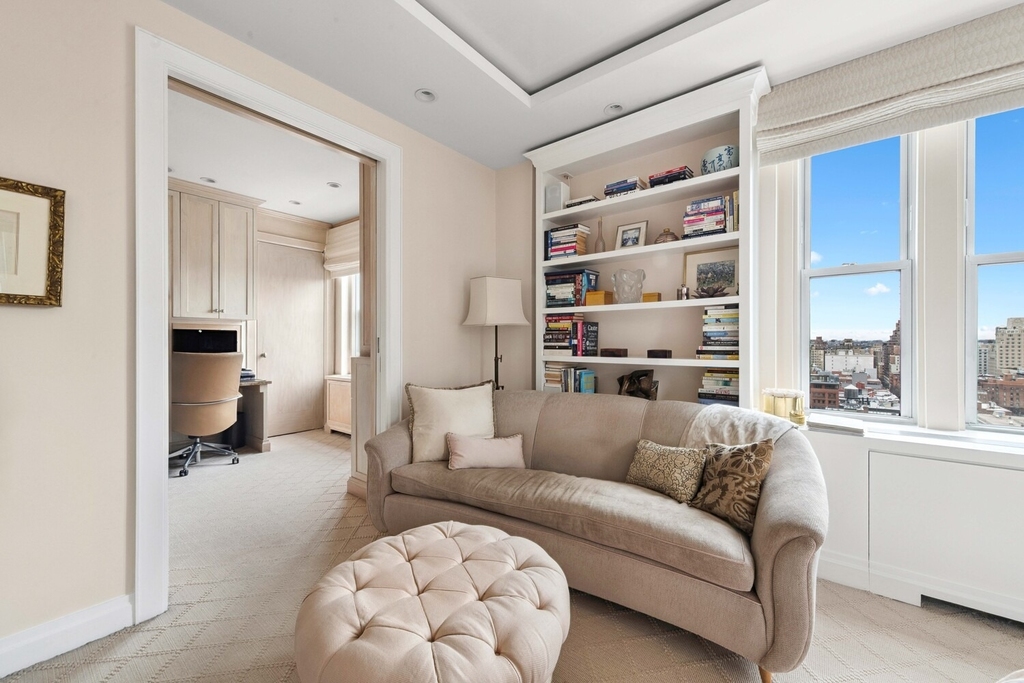 225 Central Park W - Photo 13