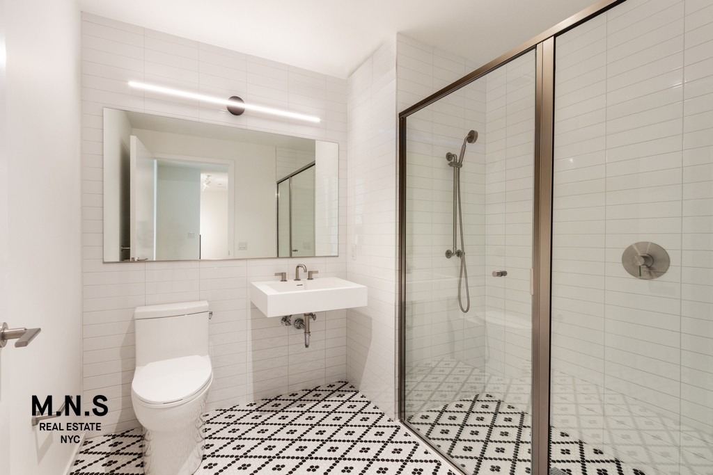 955 Sterling Place - Photo 9