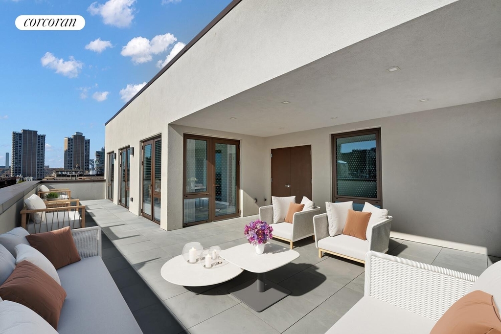 563 W 170th Street - Photo 1