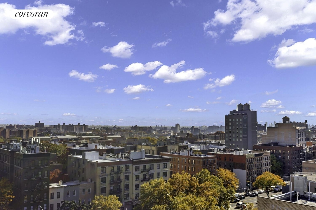 563 W 170th Street - Photo 23