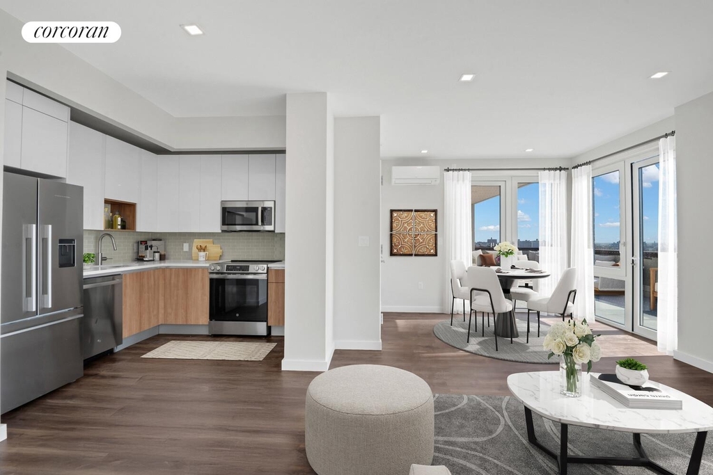 563 W 170th Street - Photo 6