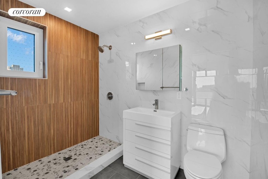 563 W 170th Street - Photo 9