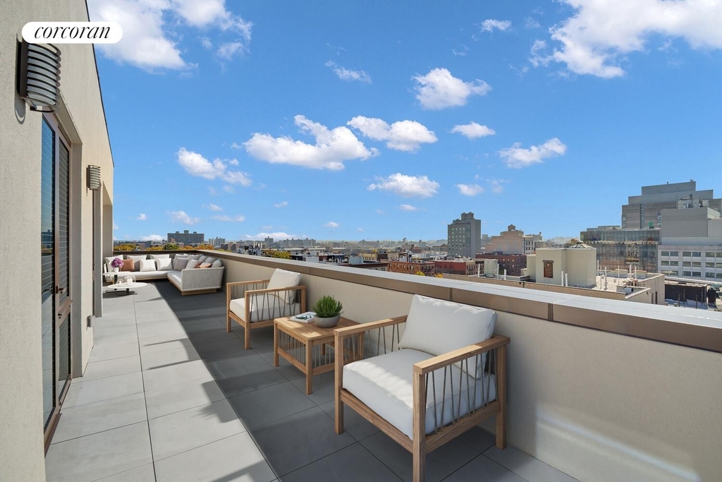 563 W 170th Street - Photo 3