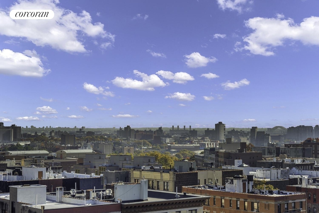 563 W 170th Street - Photo 24