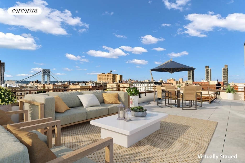 563 W 170th Street - Photo 16