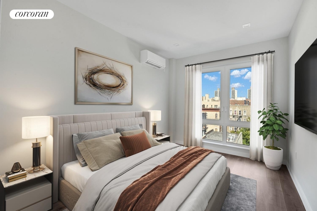 563 W 170th Street - Photo 7