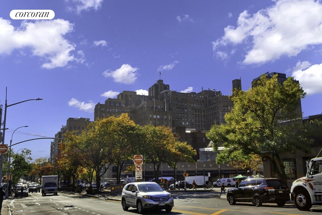 563 W 170th Street - Photo 28