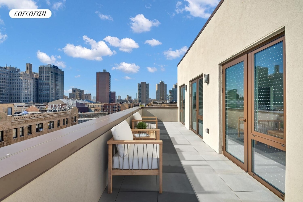 563 W 170th Street - Photo 2