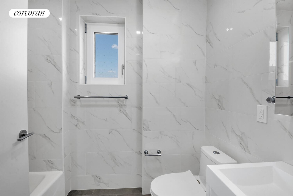 563 W 170th Street - Photo 11