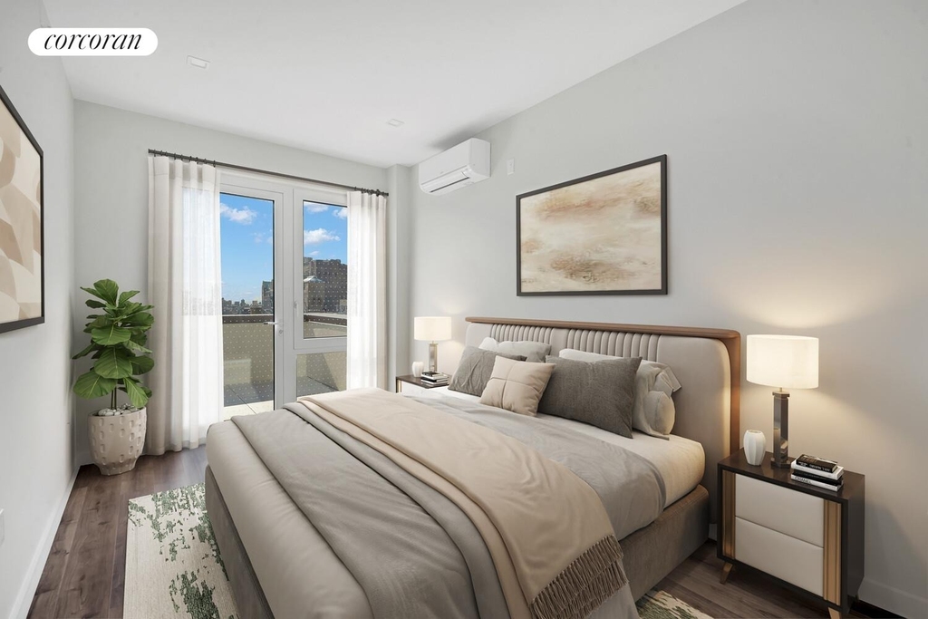 563 W 170th Street - Photo 8