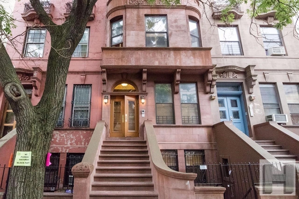 120 W 119th Street - Photo 0