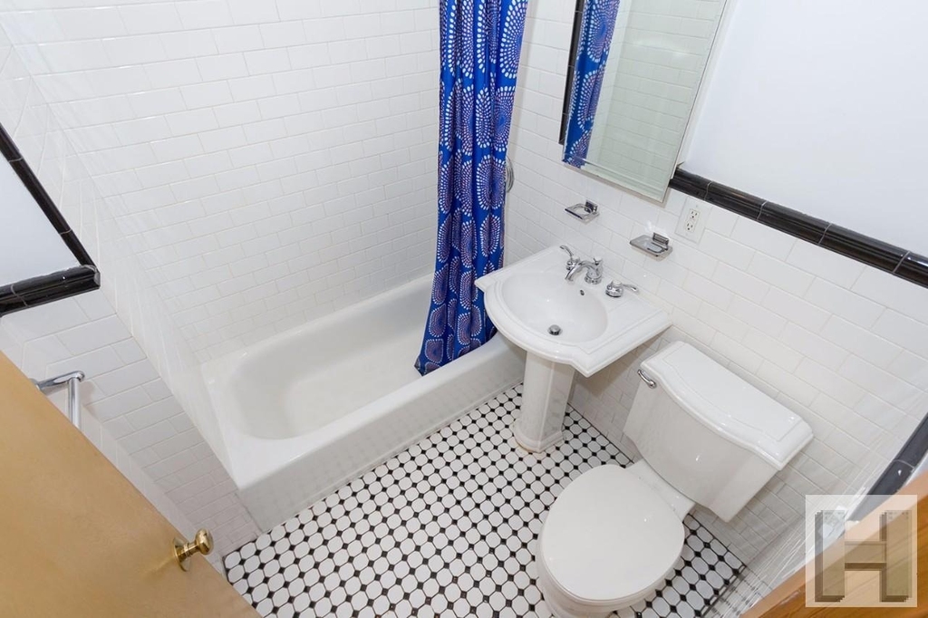 120 W 119th Street - Photo 6