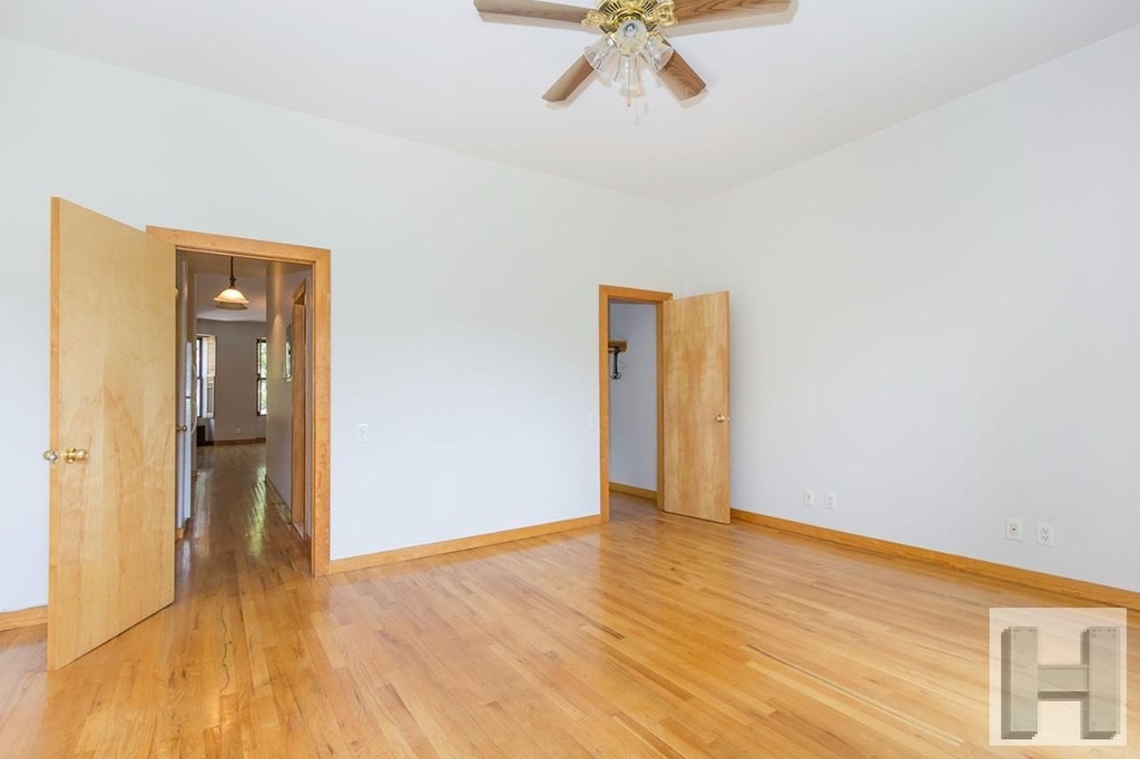 120 W 119th Street - Photo 5