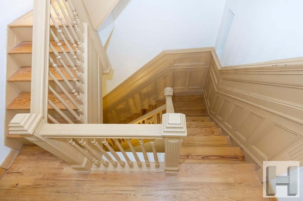 120 W 119th Street - Photo 3