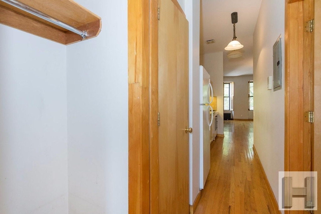 120 W 119th Street - Photo 7