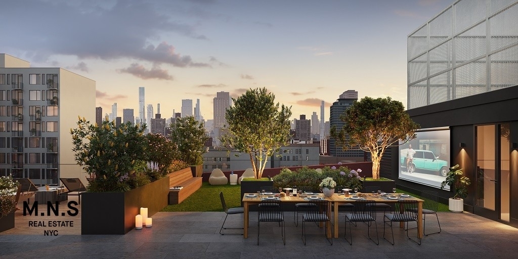 1975 Madison Avenue - Photo 12
