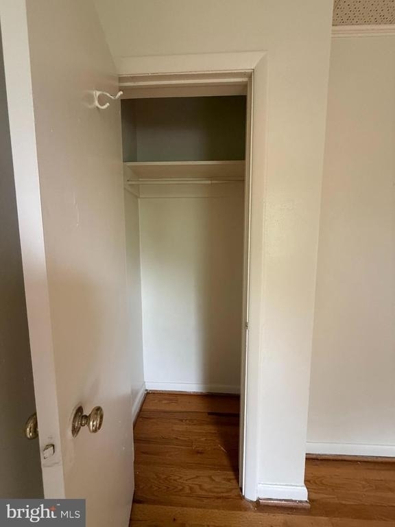 207 E Whitlock Avenue - Photo 5