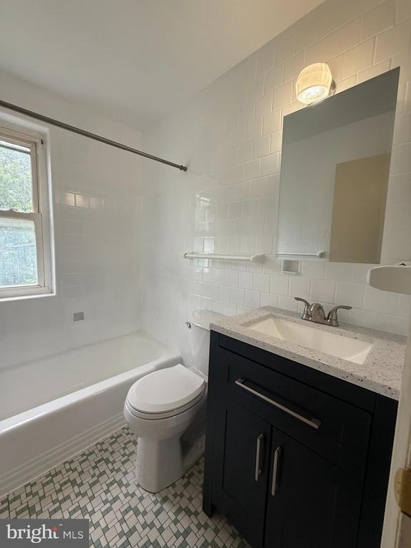 207 E Whitlock Avenue - Photo 7