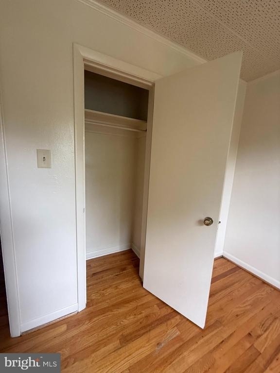 207 E Whitlock Avenue - Photo 6
