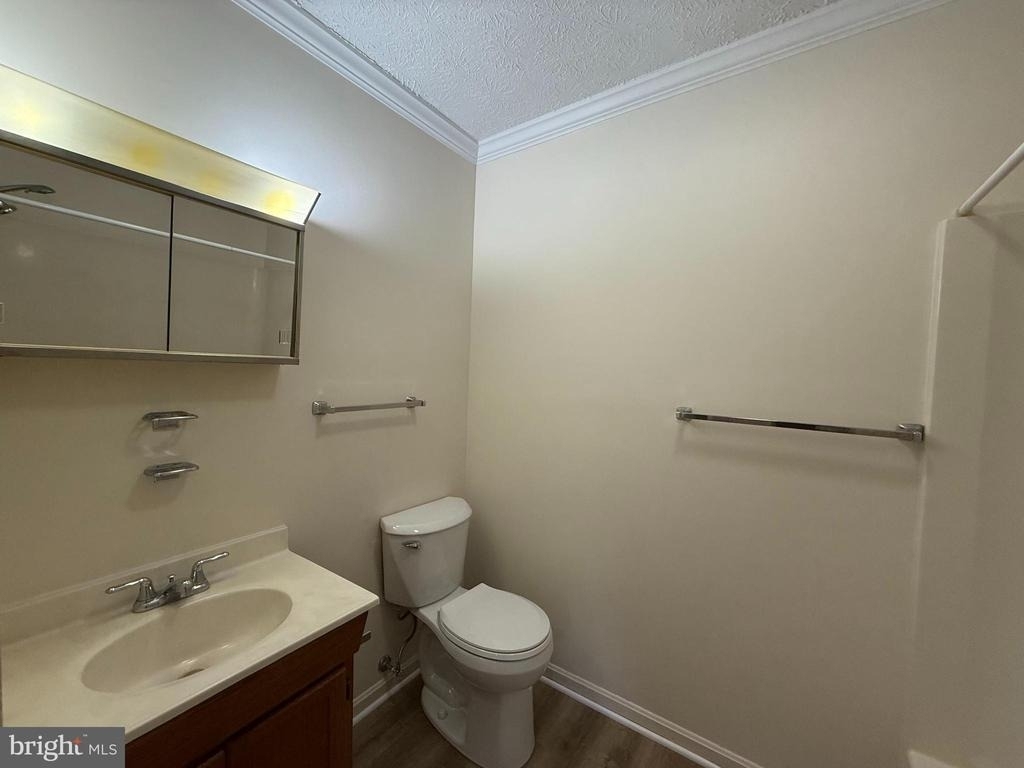 2264 Papermill Road - Photo 2
