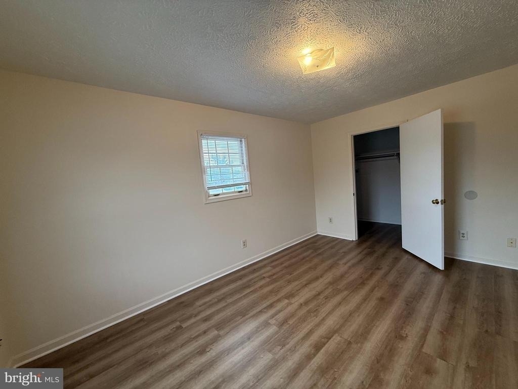 2264 Papermill Road - Photo 6