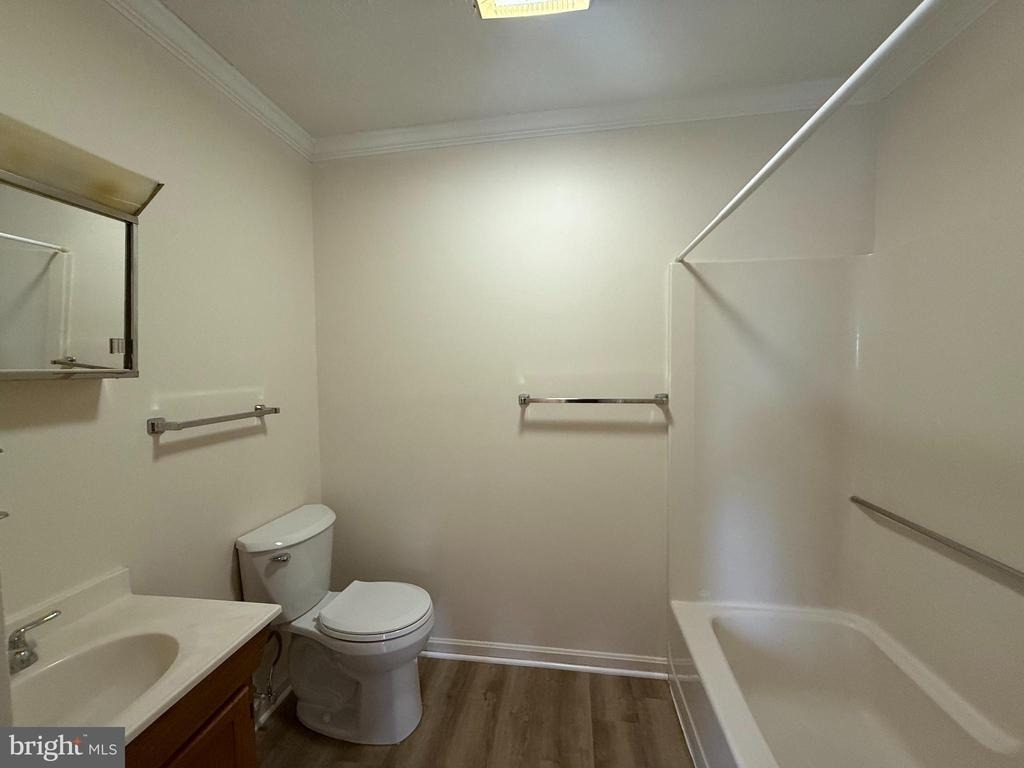 2264 Papermill Road - Photo 3