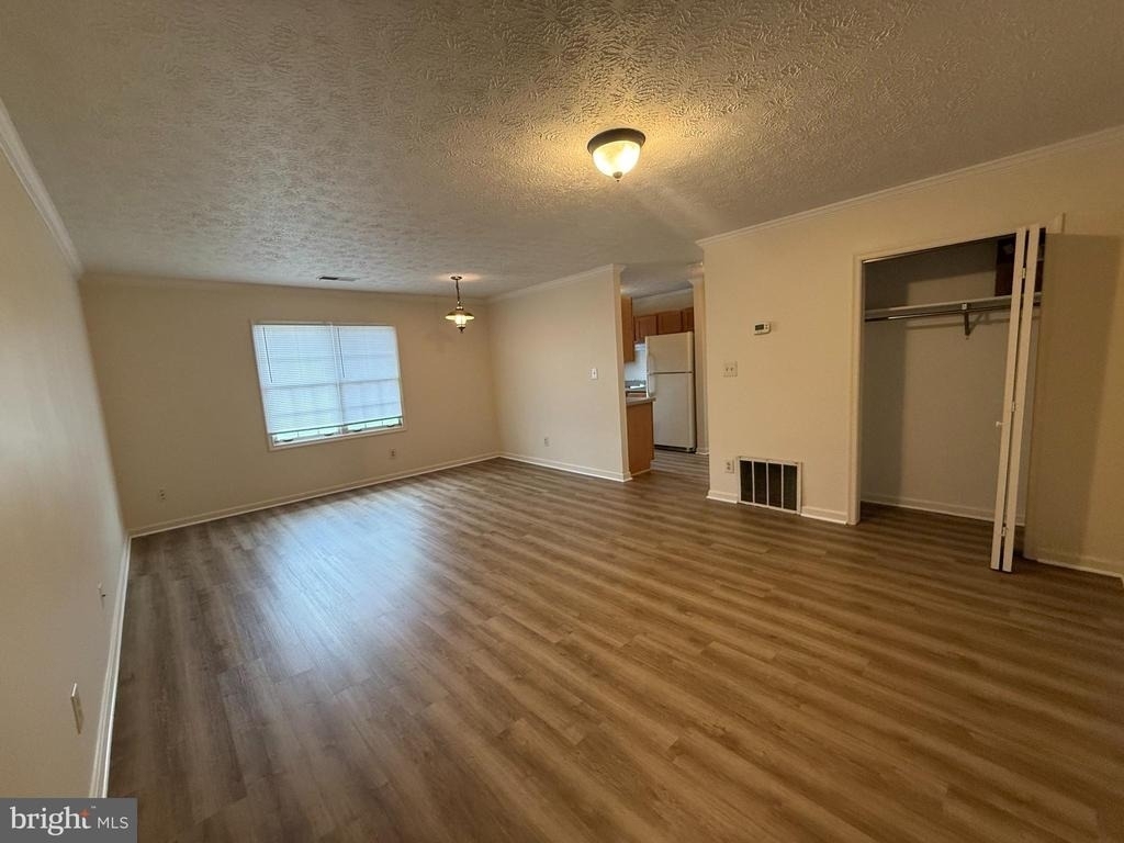 2264 Papermill Road - Photo 5