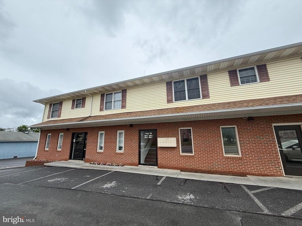 2264 Papermill Road - Photo 0