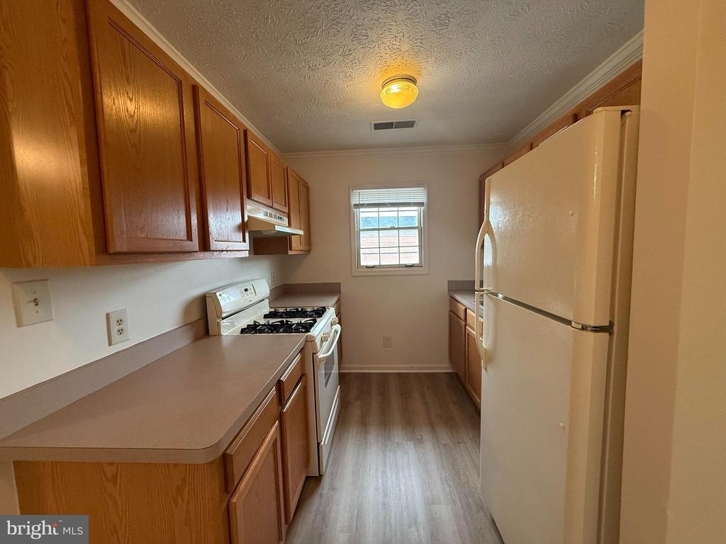 2264 Papermill Road - Photo 4