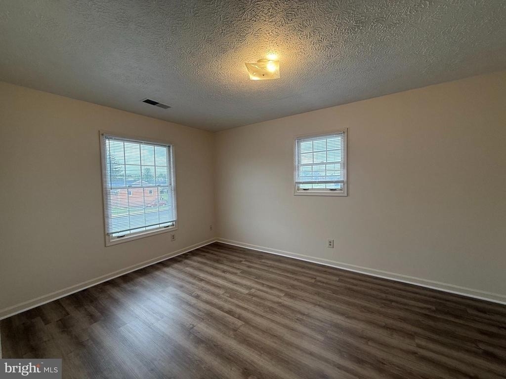 2264 Papermill Road - Photo 1