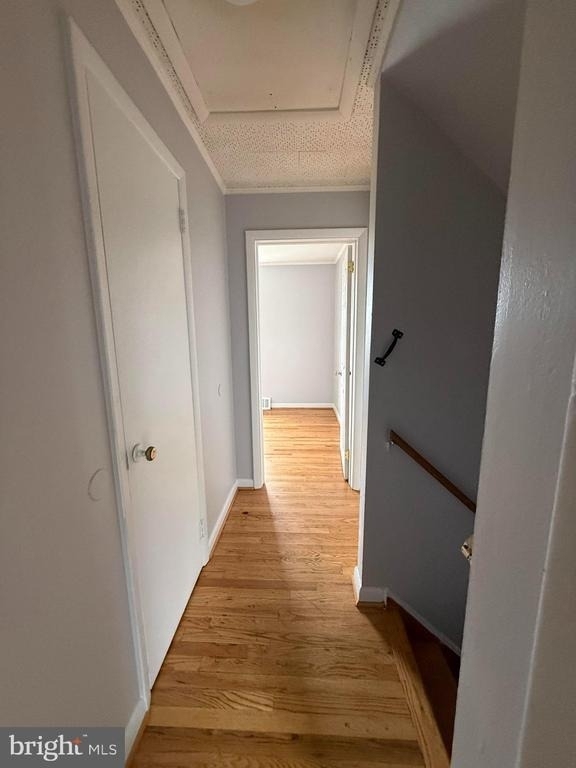 203 E Whitlock Avenue - Photo 1