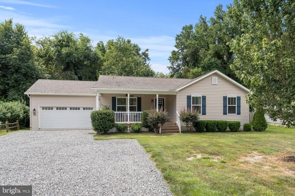 305 Cedar Lane - Photo 4