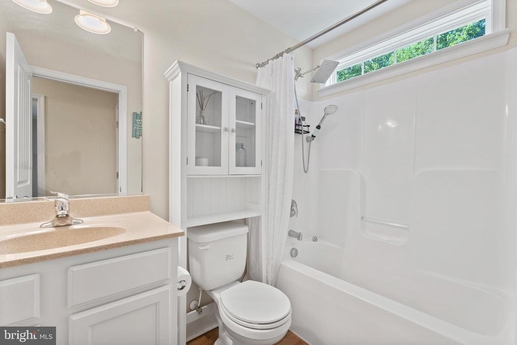 305 Cedar Lane - Photo 17